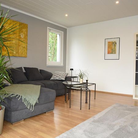 Jupa Homes Bochum Exterior foto